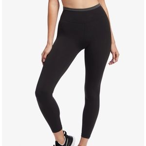 Stori Challenge Tights